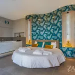 Zac 40 Bari