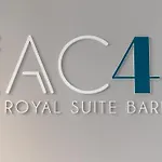 Apartament Zac 40