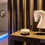 Zac 40 Bari