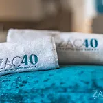 Apartament Zac 40