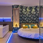 Zac 40 Apartament