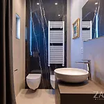 Apartament Zac 40 Bari