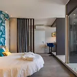Apartament Zac 40 Bari