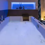Zac 40 Apartament