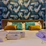 Zac 40