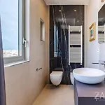 Zac 40